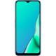 Oppo Smartphone A9 Violet