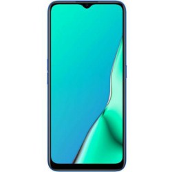 Oppo Smartphone A9 Violet