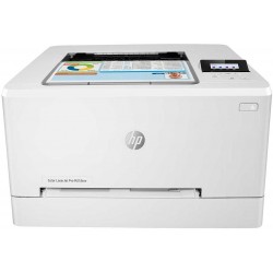 COLOR LASERJET PRO M255 17PPM