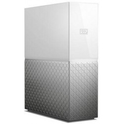 Western Digital Disque dur MY CLOUD HOME - 2 To