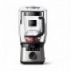 Philips Blender Sous Vide High Speed Innergizer 2000W 2L HR3868/00