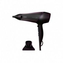 Philips Sèche-Cheveux DryCare 2300W BHD177/10