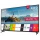 LG TV LED 49” 4K UHD 49UJ630V