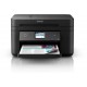 Epson Imprimante Jet d'Encre WF-2865