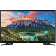 Samsung UE40N5300 TV LED Full HD 100cm HDR Smart TV