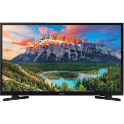 Samsung UE40N5300 TV LED Full HD 100cm HDR Smart TV