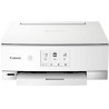Canon Imprimante Jet d'Encre TS 8351