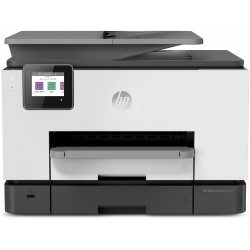 HP OfficeJet Pro 9020 e-AiO All-in-One 1MR78B