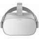 Oculus Go Casque de Réalité Virtuelle Go 64Go