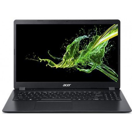 ASPIRE A315-54K-5618 I5-6300U