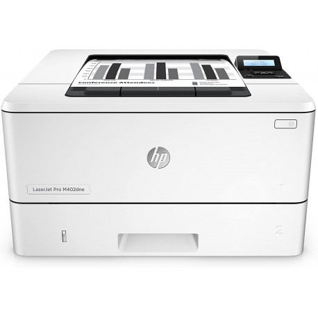 HP Laserjet Pro M402dne