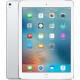 Apple iPad Pro 9,7” Wi-Fi Cellular 128Go Argent MLQ42