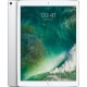 Apple iPad Pro 12,9” Wi-Fi 256Go Argent MP6H2