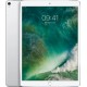 Apple iPad Pro 10,5” Wi-Fi 64Go Argent MQDW2