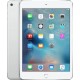 Apple iPad Mini 4 7,9” Wi-Fi 64Go Argent MK9H2