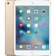 Apple iPad Mini 4 7,9” Wi-Fi 128o Or MK9Q2