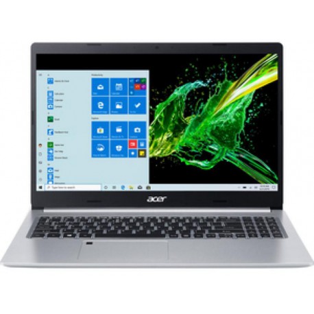 ASPIRE A515-55-52NP I5-1035G1