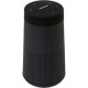 Bose Enceinte Bluetooth Bose SoundLink Revolve Noir Enceinte Bluetooth SoundLink Revolve Noir