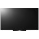 LG Tv oled 55” LG OLED 55 B 9 SLA OLED55B9S