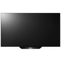 LG Tv oled 55” LG OLED 55 B 9 SLA OLED55B9S