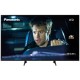 Panasonic TV LED 4K UHD 146cm Smart TV TX-58GX710
