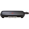 Tefal Plancha Malaga