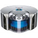 Dyson Aspirateur Robot 360 Eye Expert 64978-01