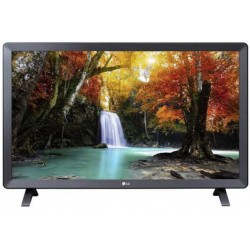 LG TV LED 28TL520S