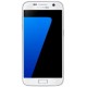 Samsung Galaxy S7 32Go Blanc perle