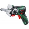 Bosch Scie Nano Blade 06033C9000
