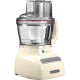 KitchenAId Robot Multifonction Cream 3,1 L 5KFP1335EAC (5KFP1335ECU) (5KFP1335EOB) (5KFP1335EER)