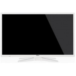 Qilive Q32-165W TV LED HD 80cm