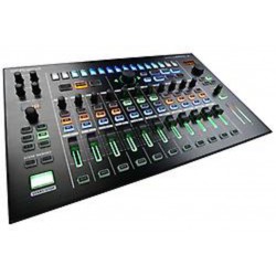 Roland Aira MX-1 Mix Performer