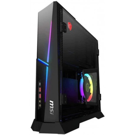 TRIDENT X 9SF-087EU I9-9900K