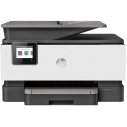 HP Imprimante Office Jet Pro 9014