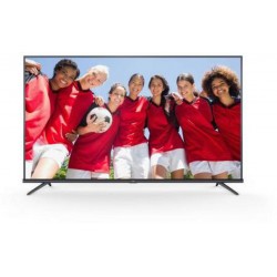 TCL 75EP662 TV LED 4K UHD 190.5cm HDR Smart TV