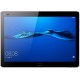 Huawei Tablette Android 32Go M3 10.1” Lite 4G LTE
