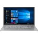 PORTABLE P17 P1701FB I7-10510U