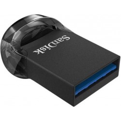 Sandisk Clé USB Cruzer Fit Ultra 32GO USB 3.1