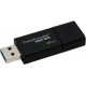 CLEF USB 3.0  16 GB DT100G3/16GB