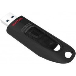 USB STICK 128GB ULTRA SDCZ48-128G-U46