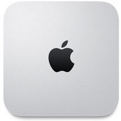 Apple Mac mini i7 2,7GHz 4Go/750Go MC816