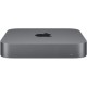 Apple Mac Mini i3 3,6GHz 8Go/128Go SSD MRTR2