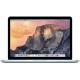 Apple MacBook Pro i7 2,2GHz 16Go/256Go 15,4” Retina MJLQ2 mid 2015