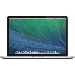 Apple MacBook Pro i5 2,6GHz 8Go/256Go 13,3” Retina MGX82