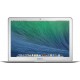 Apple MacBook Air i5 1,4GHz 4Go/128Go 11,6” MD711