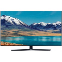 Samsung TV Crystal UHD 43” 108cm UE43TU8502UXXH UE43TU8500 TU8500