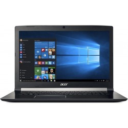 Acer Aspire 7 i5 2,30GHz 8Go/1To + 128Go SSD 15,6” NH.GXBEF.002