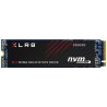 PNY XLR8 CS3030 1TB M.2 NVME