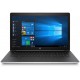HP ProBook 470 G5 i5 1,6GHz 8Go/256Go SSD 17,3” 3BZ57ET